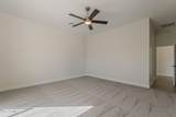 22004 Pedregosa Drive - Photo 26