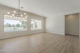 22004 Pedregosa Drive - Photo 4