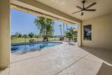 22004 Pedregosa Drive - Photo 42