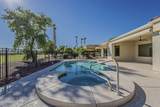 22004 Pedregosa Drive - Photo 45