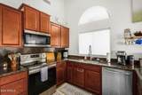 30317 Roosevelt Street - Photo 13