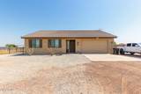 30317 Roosevelt Street - Photo 2
