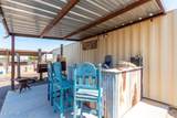 30317 Roosevelt Street - Photo 24