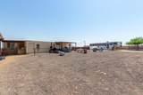 30317 Roosevelt Street - Photo 28