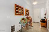 30317 Roosevelt Street - Photo 7