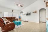 30317 Roosevelt Street - Photo 8