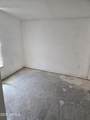 13614 Main Street - Photo 1