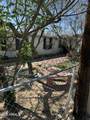 13614 Main Street - Photo 11