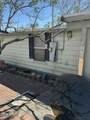 13614 Main Street - Photo 12
