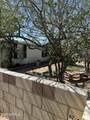 13614 Main Street - Photo 13