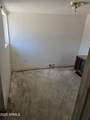 13614 Main Street - Photo 2
