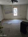 13614 Main Street - Photo 3