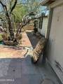 13614 Main Street - Photo 6