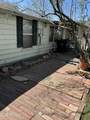 13614 Main Street - Photo 7