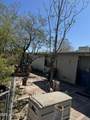 13614 Main Street - Photo 8