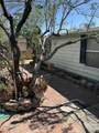 13614 Main Street - Photo 9
