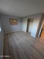 1440 Idaho Road - Photo 10