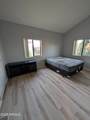 1440 Idaho Road - Photo 11