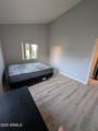 1440 Idaho Road - Photo 12