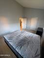 1440 Idaho Road - Photo 13