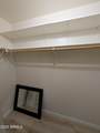 1440 Idaho Road - Photo 14