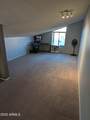 1440 Idaho Road - Photo 15