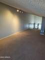 1440 Idaho Road - Photo 16