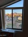 1440 Idaho Road - Photo 17