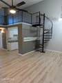 1440 Idaho Road - Photo 3