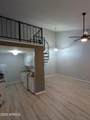 1440 Idaho Road - Photo 4