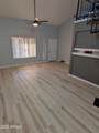 1440 Idaho Road - Photo 5