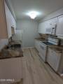 1440 Idaho Road - Photo 6