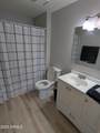 1440 Idaho Road - Photo 7