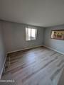 1440 Idaho Road - Photo 8
