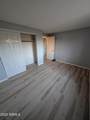 1440 Idaho Road - Photo 9