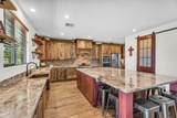 4880 Beehive Road - Photo 13