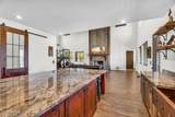 4880 Beehive Road - Photo 15