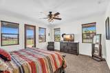 4880 Beehive Road - Photo 21