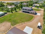 4880 Beehive Road - Photo 3