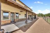 4880 Beehive Road - Photo 37