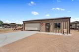 4880 Beehive Road - Photo 38