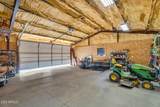 4880 Beehive Road - Photo 40