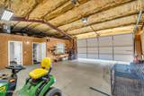 4880 Beehive Road - Photo 41