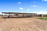 4880 Beehive Road - Photo 52
