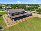 4880 Beehive Road - Photo 57