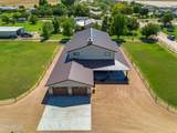 4880 Beehive Road - Photo 59