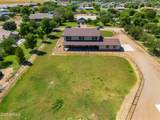 4880 Beehive Road - Photo 63