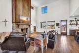 4880 Beehive Road - Photo 8
