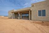 23153 Skinner Road - Photo 39