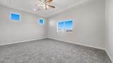 22204 Dale Lane - Photo 18